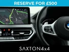 2021-bmw-x4-30td-xdrive-30d-m-sport-mht-small-12