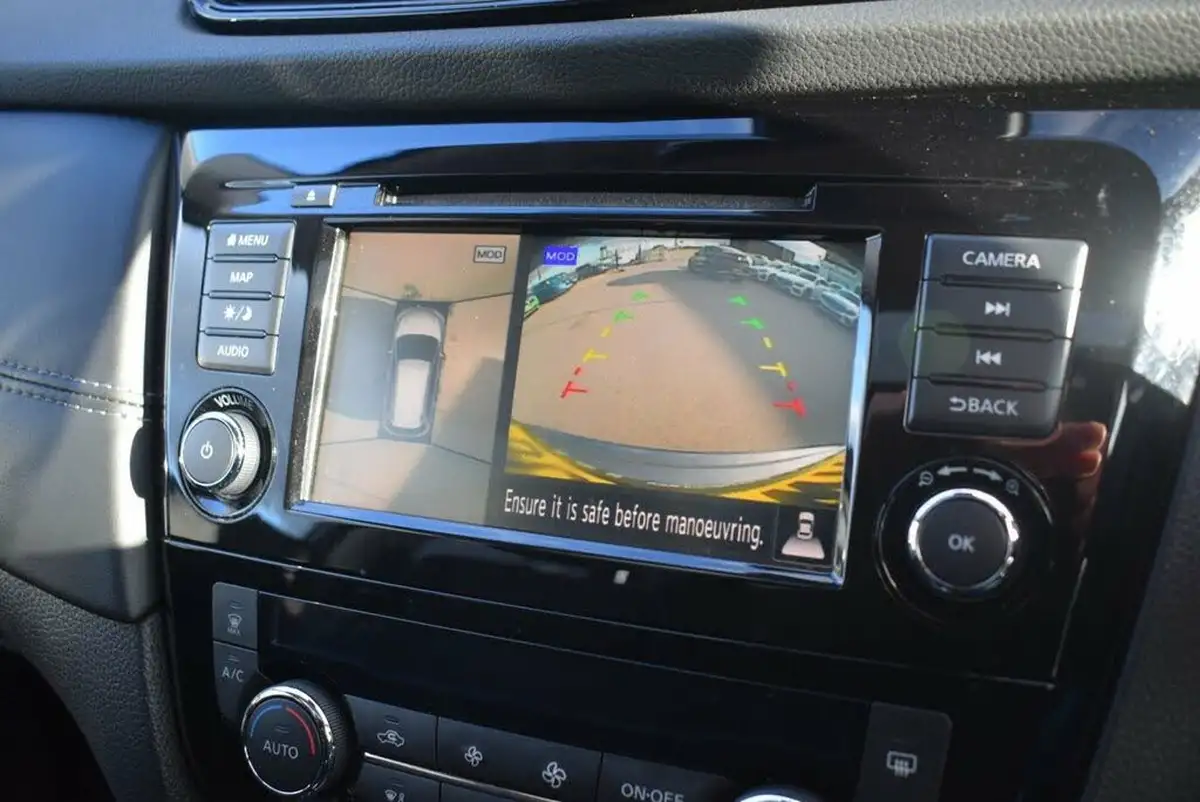 2021-nissan-x-trail-13-dig-t-n-connecta-158ps-7-big-3