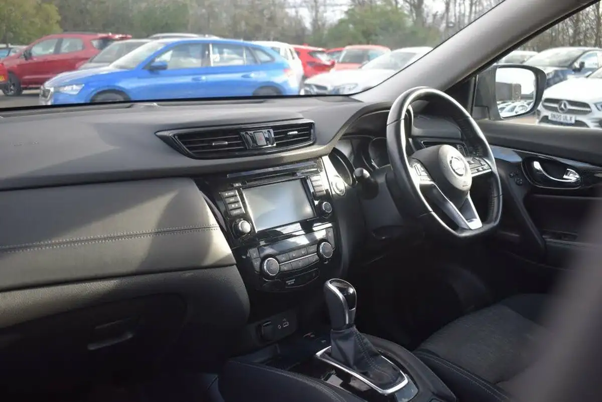 2021-nissan-x-trail-13-dig-t-n-connecta-158ps-7-big-7