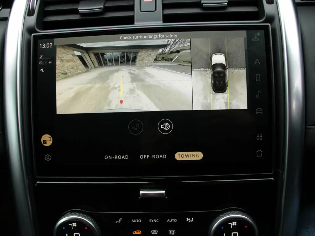 2021-land-rover-discovery-30-d300-commercial-hse-big-71