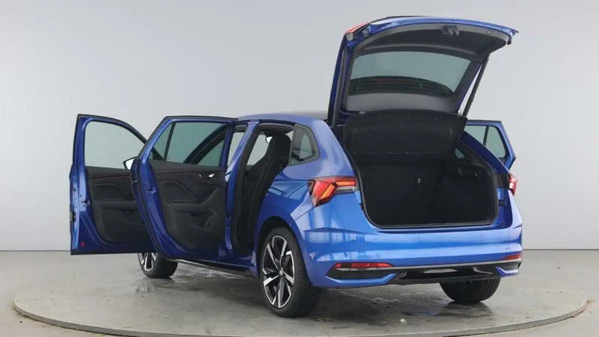 2024-skoda-scala-10-tsi-monte-carlo-116ps-dsg-big-10