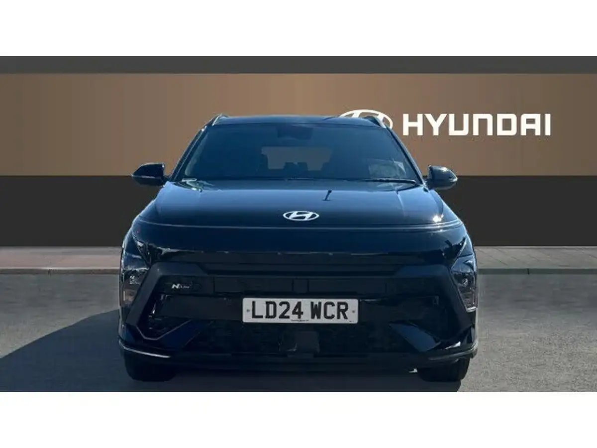 2024-hyundai-kona-16-gdi-n-line-141ps-dct-big-2