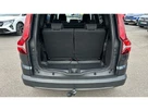 2023-dacia-jogger-10-tce-extreme-se-small-3