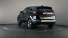 2018-kia-sportage-16-gdi-2-small-59