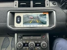2018-land-rover-range-rover-evoque-20sd4-hse-dynamic-hatchback-5d-small-17