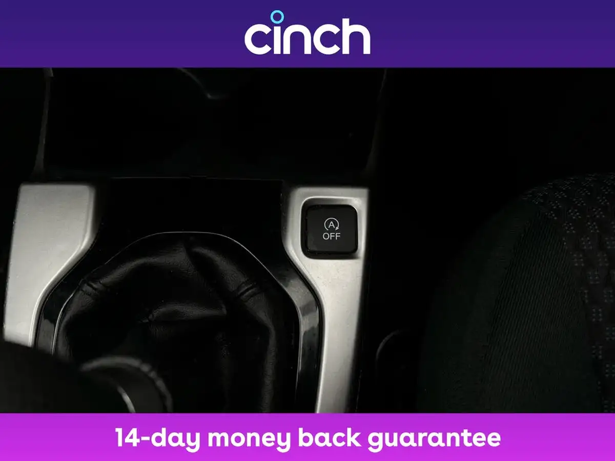 2020-honda-jazz-13-i-vtec-se-navi-big-27