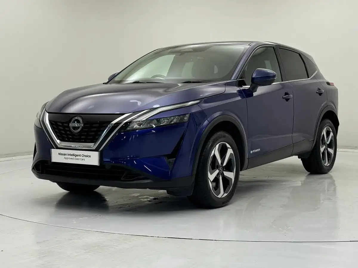 2023-nissan-qashqai-15-n-connecta-big-3