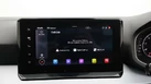 2022-seat-arona-10-tsi-fr-sport-small-24