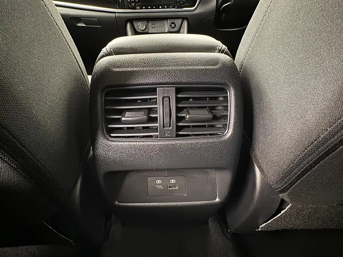 2023-nissan-qashqai-15-n-connecta-big-27