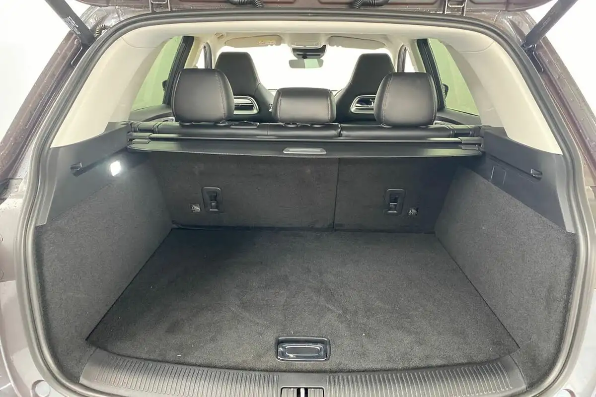 2023-mg-hs-15t-gdi-trophy-258ps-plug-in-hybrid-auto-big-13