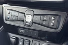 2021-nissan-leaf-e-e-tekna-small-13