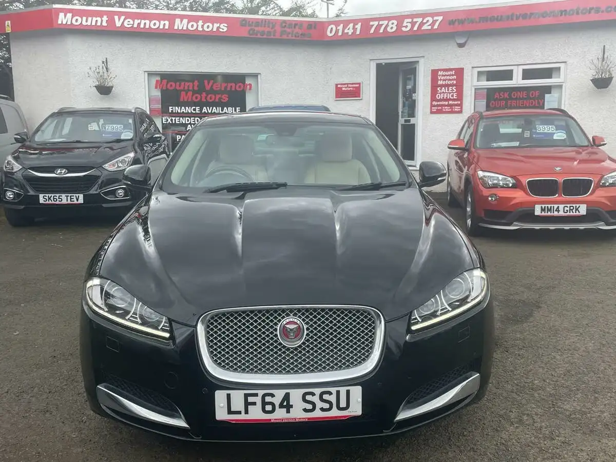 2014-jaguar-xf-22td-se-business-saloon-4d-big-7