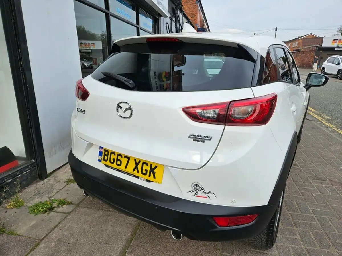 2017-mazda-cx-3-15td-se-l-nav-big-67