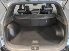 2023-kia-sportage-16-t-gdi-gt-line-148bhp-48v-dct-small-31