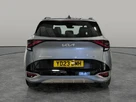 2023-kia-sportage-16-t-gdi-gt-line-148bhp-48v-dct-small-8