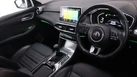 2022-mg-hs-15t-gdi-exclusive-162ps-small-8