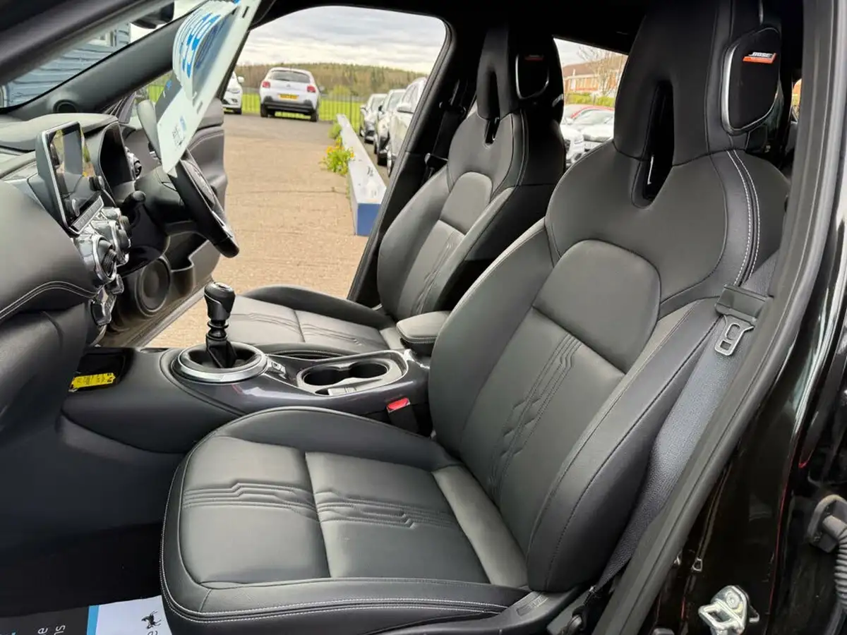 2023-nissan-juke-10-dig-t-tekna-big-31