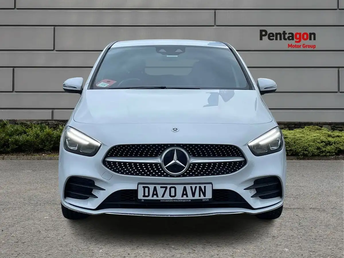 2021-mercedes-benz-b-class-13-b250e-amg-line-premium-big-12