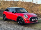 2018-mini-cooper-15-cooper-series-ii-ss-hatchback-3d-small-12