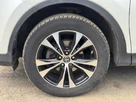 2015-toyota-rav4-20td-icon-20d-4d-awd-small-11