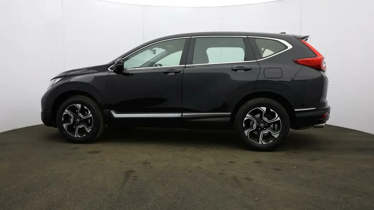 2019-honda-cr-v-15-vtec-turbo-se-193ps-4wd-cvt-big-64