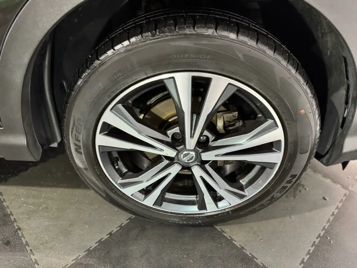 2017-nissan-qashqai-15dci-n-connecta-big-25