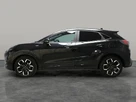 2021-ford-puma-suv-10-st-line-x-155ps-hybrid-mhev-small-12