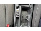 2023-volkswagen-t-roc-10-tsi-life-small-26