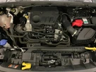 2021-ford-puma-suv-10-st-line-x-155ps-hybrid-mhev-small-35