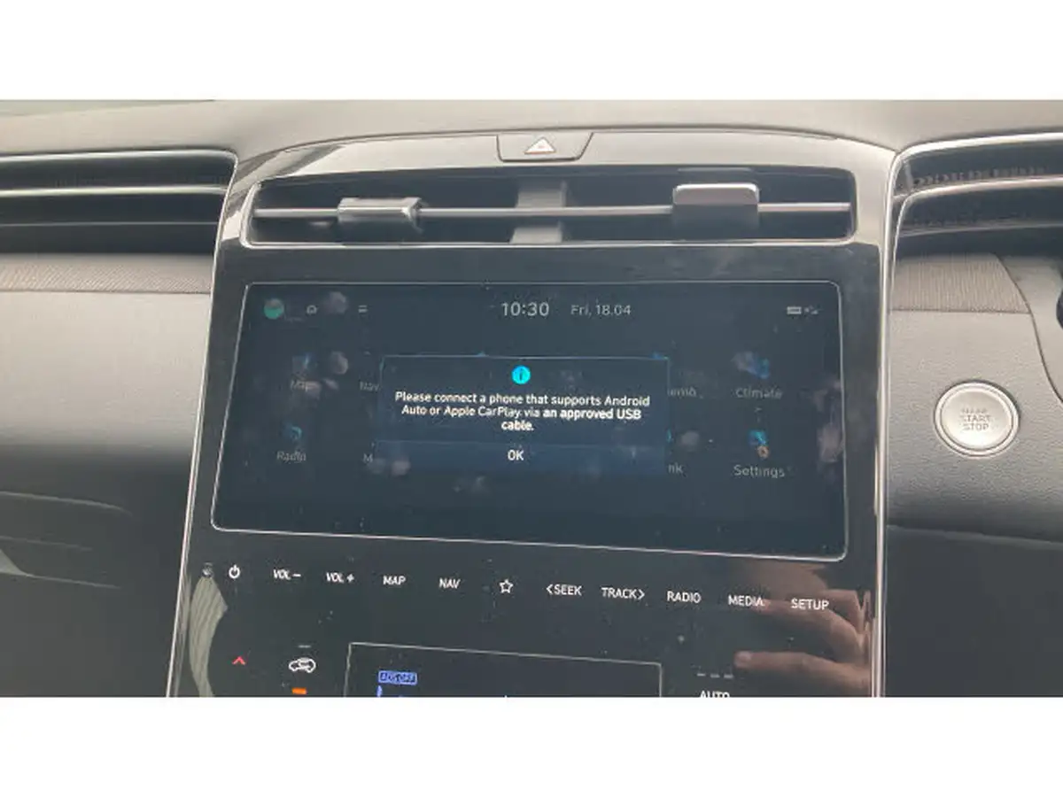 2022-hyundai-tucson-16-t-gdi-ultimate-150ps-big-30