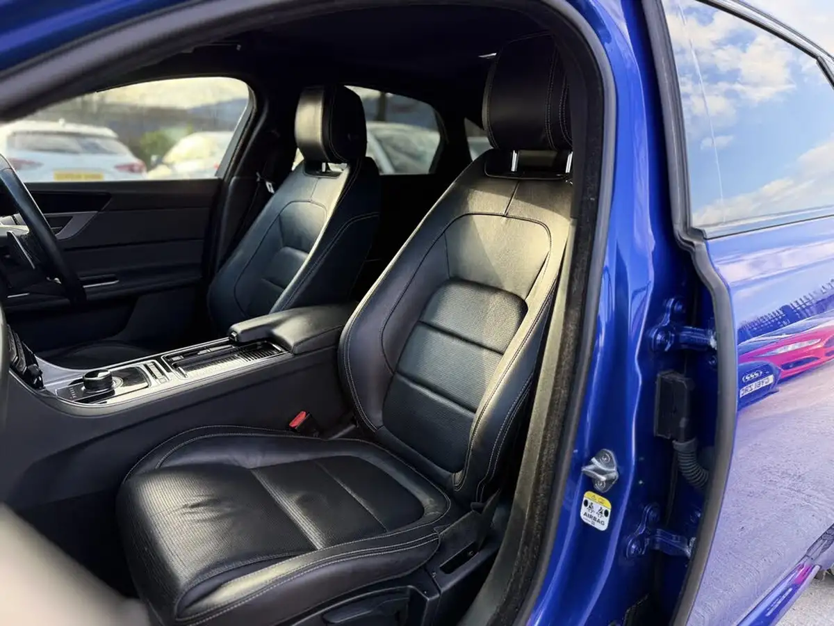 2017-jaguar-xf-20i-r-sport-200ps-saloon-4d-1999cc-big-22