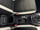 2018-volkswagen-t-roc-15-tsi-sel-ss-small-26