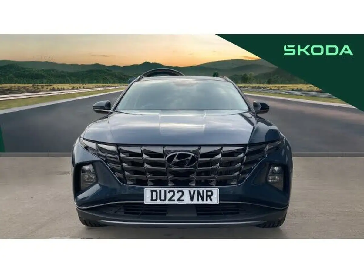 2022-hyundai-tucson-16-t-gdi-ultimate-150ps-big-6