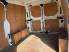 2020-ford-transit-custom-20tdci-300-l1h1-leader-105pseu6dt-panel-van-small-19