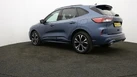 2022-ford-kuga-25t-st-line-x-edition-190ps-fhev-small-67