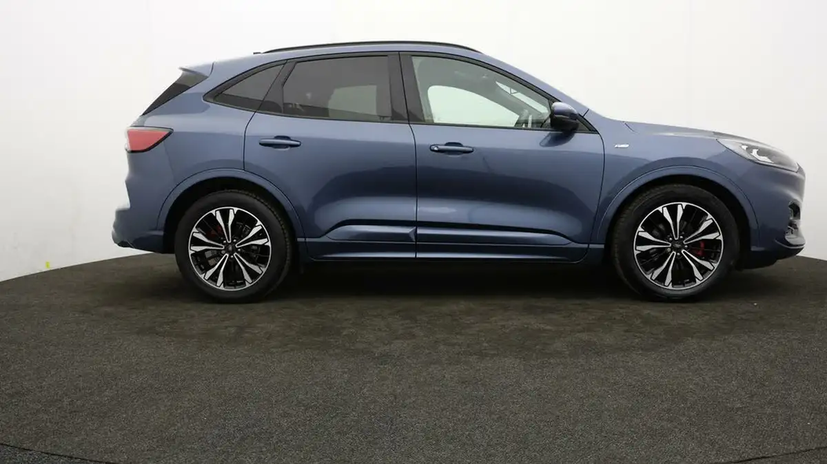 2022-ford-kuga-25t-st-line-x-edition-190ps-fhev-big-32