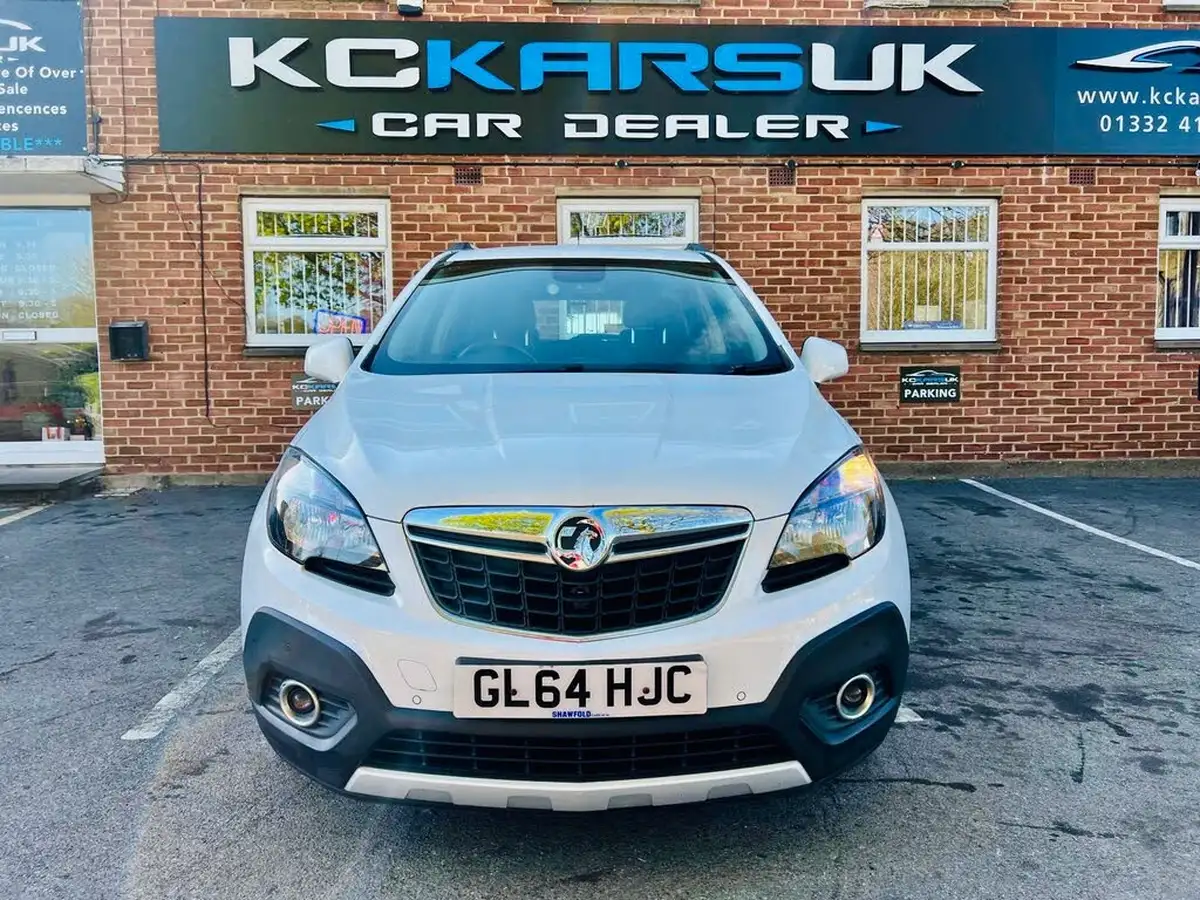 2014-vauxhall-mokka-16-exclusiv-big-69