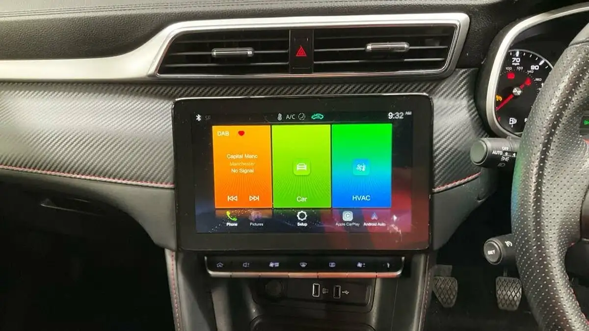 2021-mg-zs-suv-15-vti-tech-excite-big-4