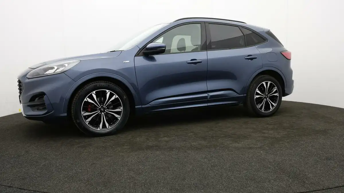 2022-ford-kuga-25t-st-line-x-edition-190ps-fhev-big-56