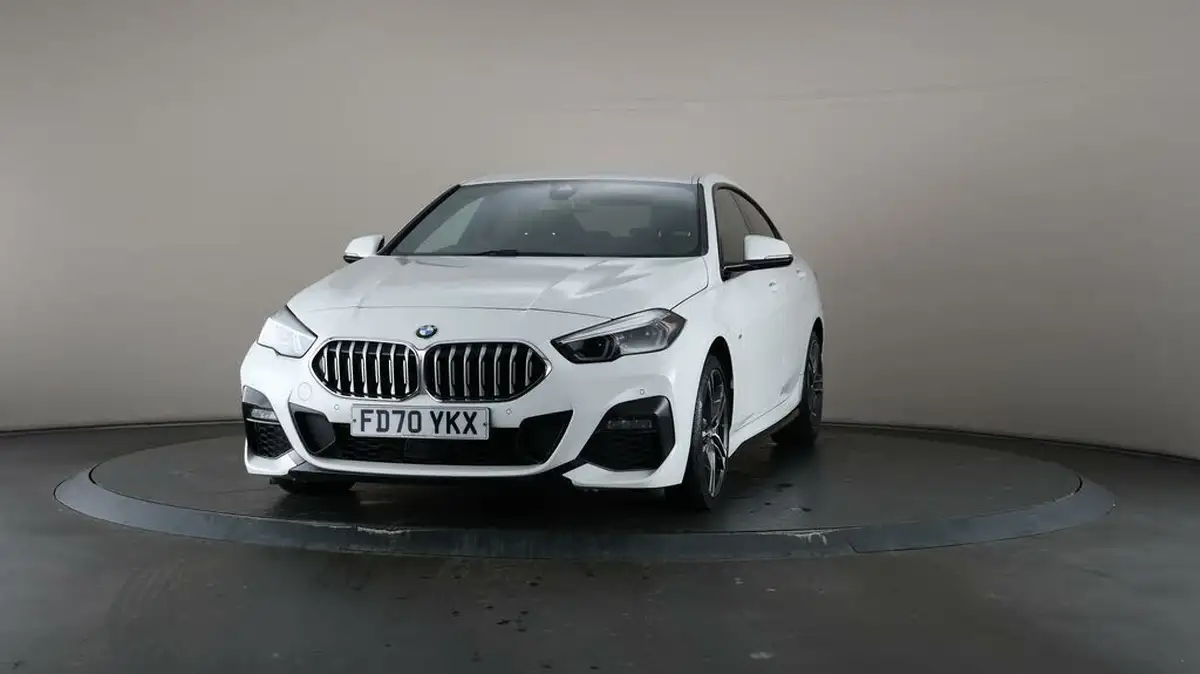 2021-bmw-2-series-20td-220d-m-sport-gran-coupe-4d-big-40