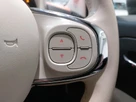 2022-fiat-500-10-dolcevita-small-18