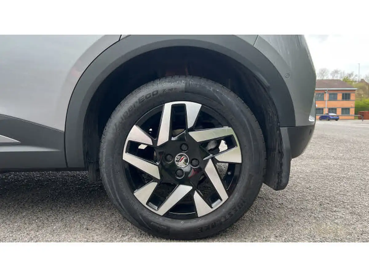 2022-vauxhall-mokka-12-elite-edition-100ps-big-6