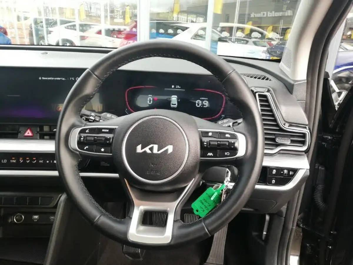 2024-kia-sportage-16-t-gdi-2-157bhp-48v-big-6