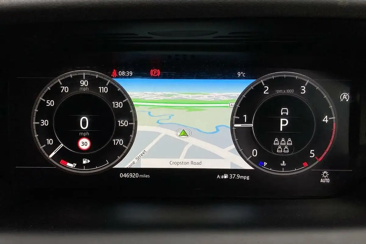 2019-land-rover-discovery-sport-20-d240-r-dynamic-hse-big-14