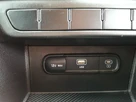 2024-kia-sportage-16-t-gdi-2-157bhp-48v-small-17