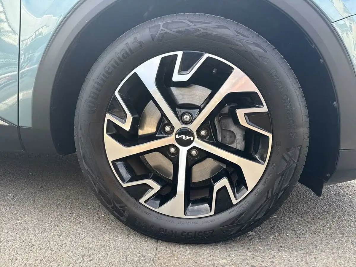 2022-kia-sportage-16-t-gdi-3-148bhp-1598cc-big-4
