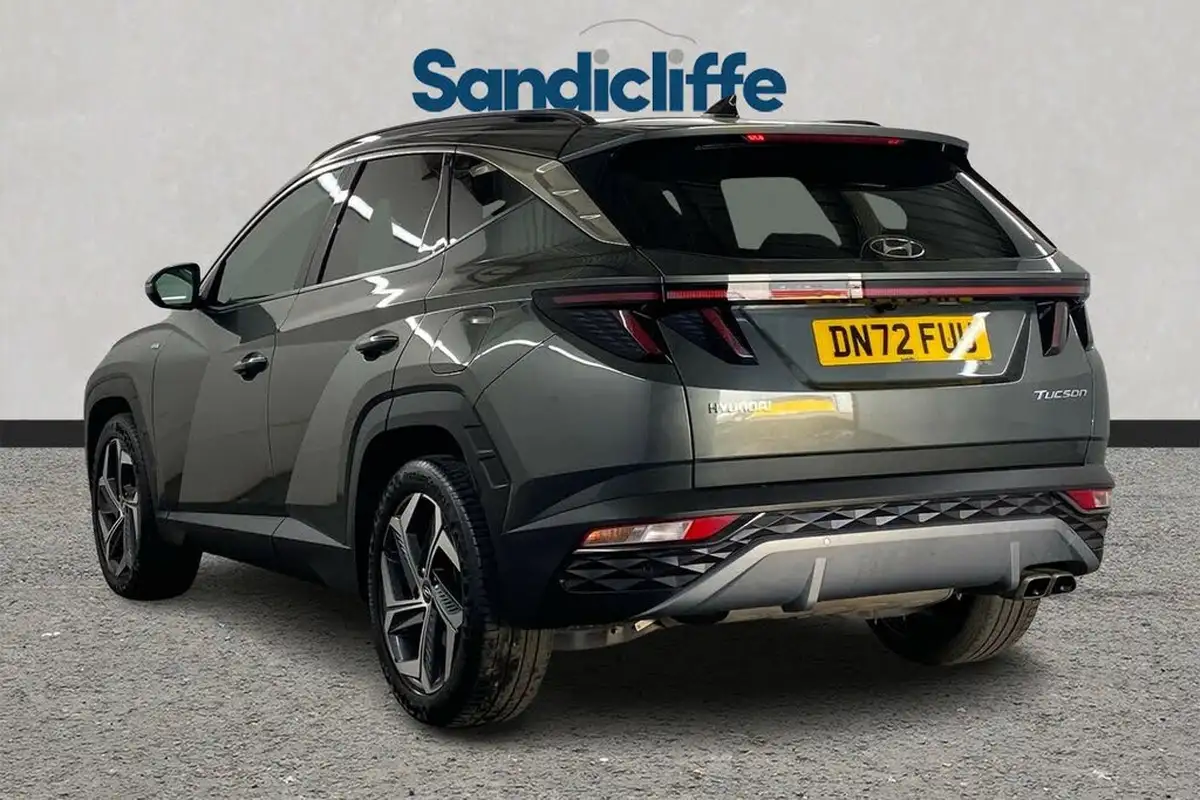 2022-hyundai-tucson-16-t-gdi-ultimate-150ps-48-volt-mhev-dct-big-5