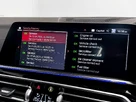 2020-bmw-x5-30td-m50d-small-51