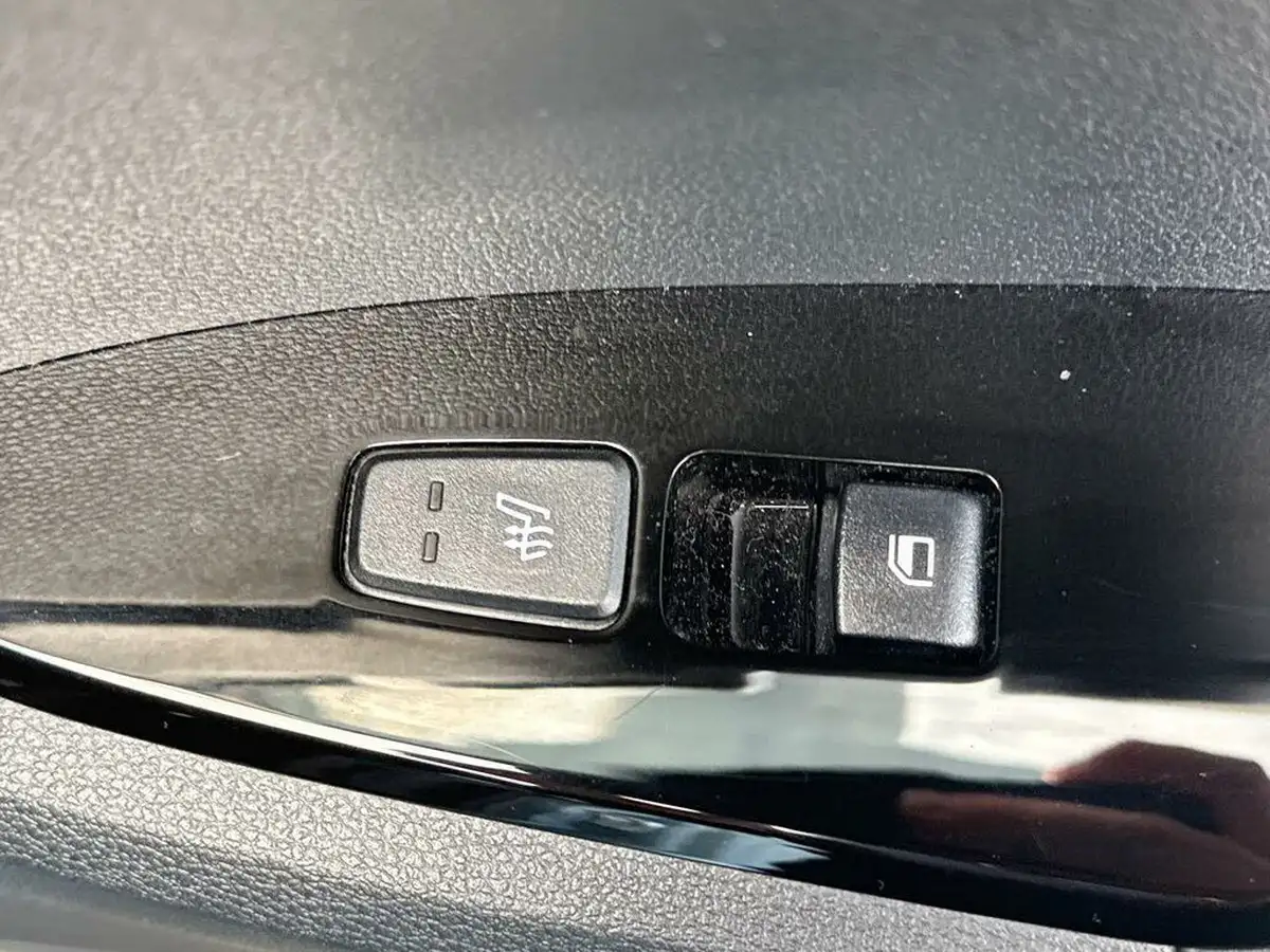 2022-kia-sportage-16-t-gdi-3-148bhp-1598cc-big-24
