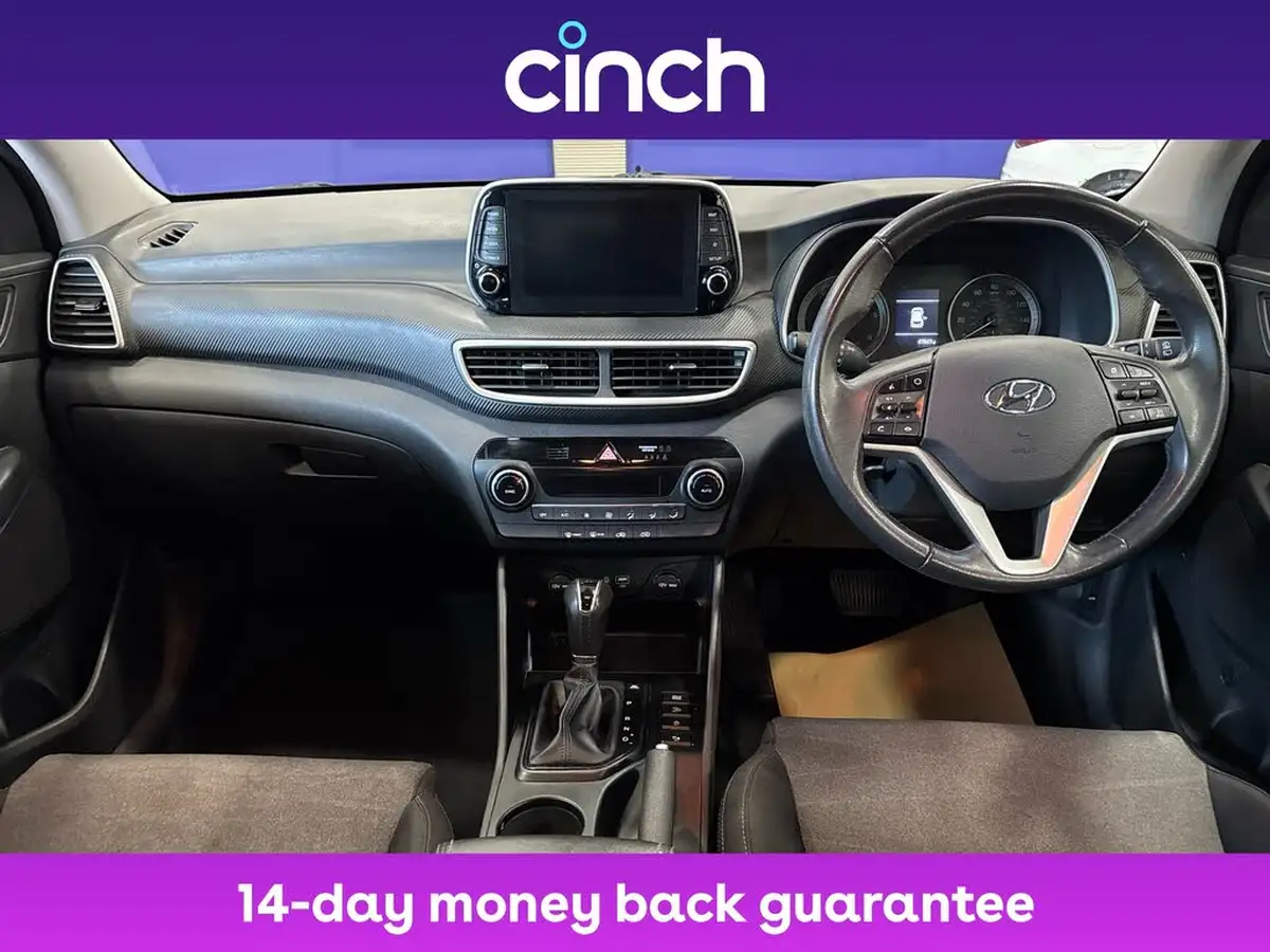 2019-hyundai-tucson-16crdi-se-nav-136ps-dct-big-10